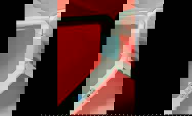 סגמנט SEGMENT | נועם פס