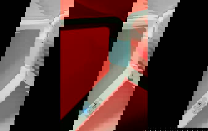 סגמנט SEGMENT | נועם פס