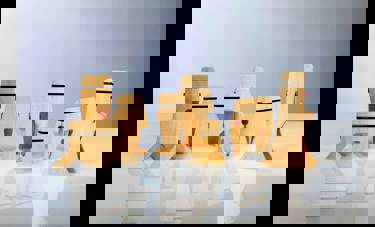 Baboo | שחף בן־אבו