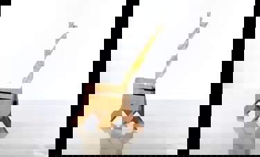 Baboo | שחף בן־אבו