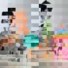 הארץ/ לפעמים העיצוב הוא רק תירוץ