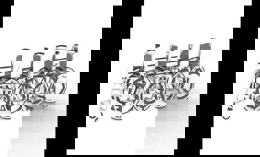 כסא גלגלים לבריכות טיפוליות | עמוס בן־עמוס