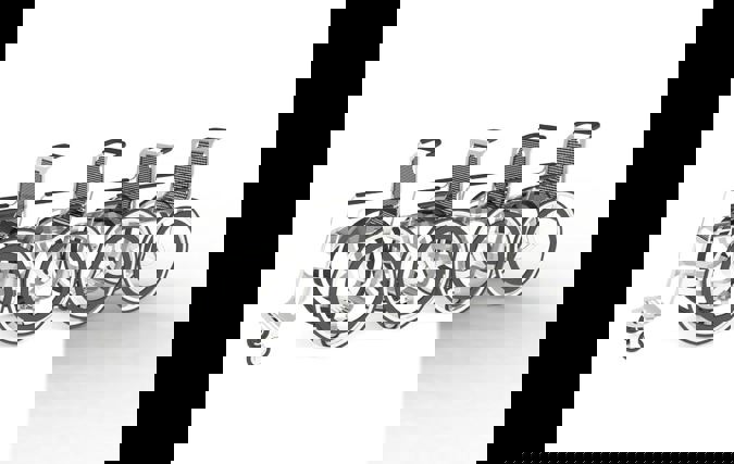 כסא גלגלים לבריכות טיפוליות | עמוס בן־עמוס