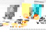 עם הספר | עדי נוימן