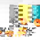 עם הספר