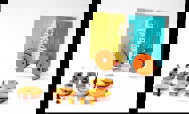 עם הספר | עדי נוימן