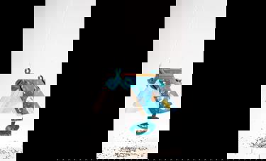 עם הספר | עדי נוימן