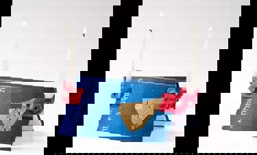 עם הספר | עדי נוימן