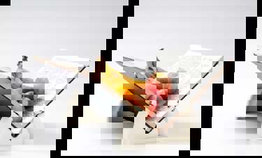 עם הספר | עדי נוימן