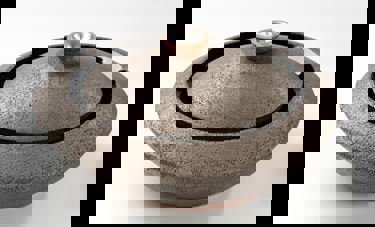 מערכת כלי בישול והגשה | אלון פירון