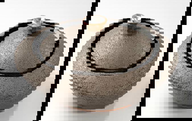 מערכת כלי בישול והגשה | אלון פירון