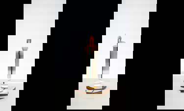 זמן מה | תמר שמידק