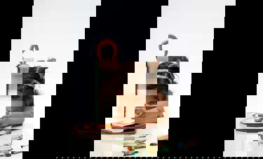 זמן מה | תמר שמידק