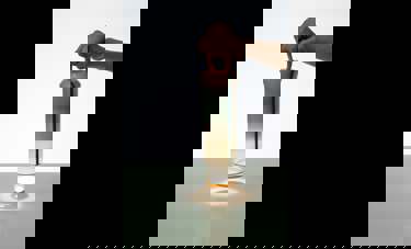 זמן מה | תמר שמידק