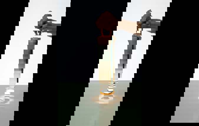 זמן מה | תמר שמידק