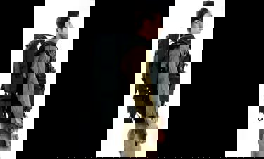 מערכת ברקודה | אבי פייביש