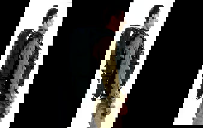 מערכת ברקודה | אבי פייביש