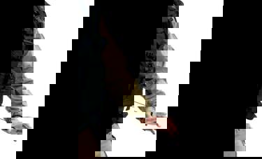 מערכת ברקודה | אבי פייביש