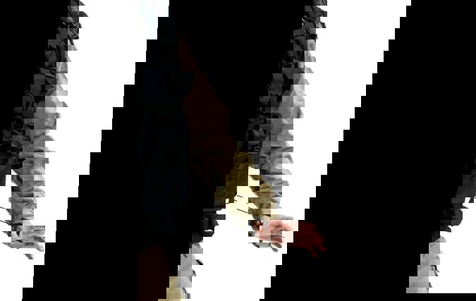 מערכת ברקודה | אבי פייביש