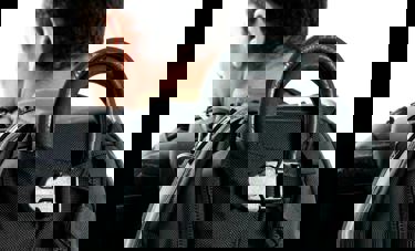 מערכת ברקודה | אבי פייביש