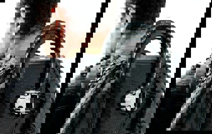 מערכת ברקודה | אבי פייביש