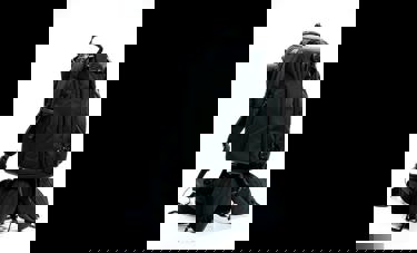 מערכת ברקודה | אבי פייביש