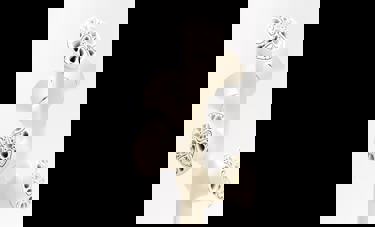 OSSIS | נועם אטיאס