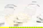 OSSIS | נועם אטיאס