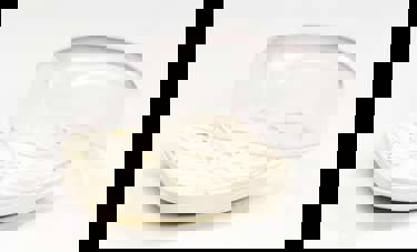 OSSIS | נועם אטיאס