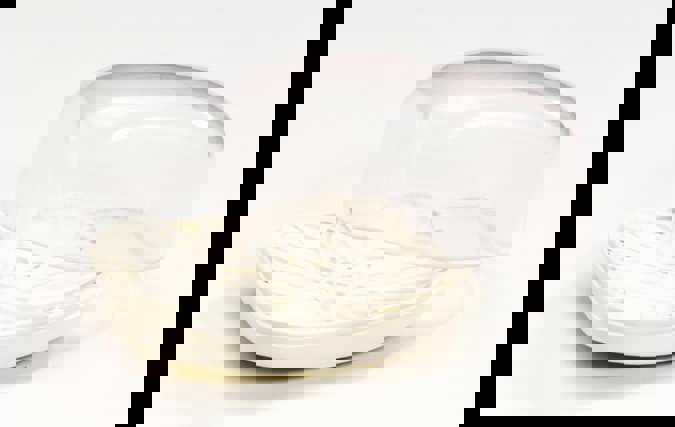 OSSIS | נועם אטיאס