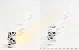 OSSIS | נועם אטיאס