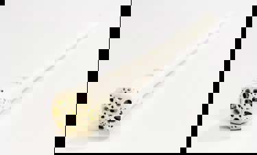 OSSIS | נועם אטיאס