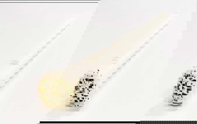 OSSIS | נועם אטיאס