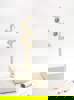 OSSIS | נועם אטיאס