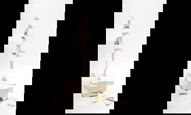 OSSIS | נועם אטיאס