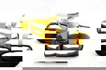 REPIPE | מרב כהן