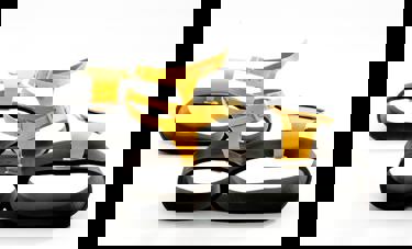 REPIPE | מרב כהן