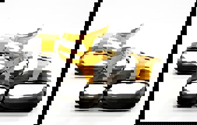 REPIPE | מרב כהן