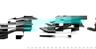 REPIPE | מרב כהן