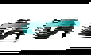 REPIPE | מרב כהן