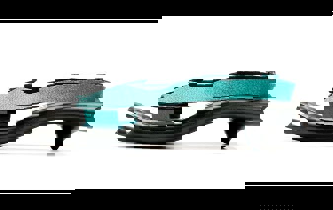 REPIPE | מרב כהן