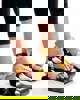 REPIPE | מרב כהן