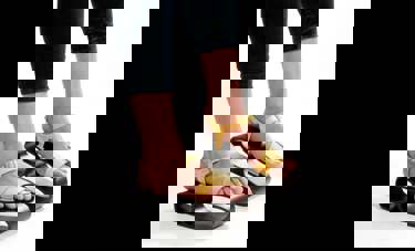 REPIPE | מרב כהן