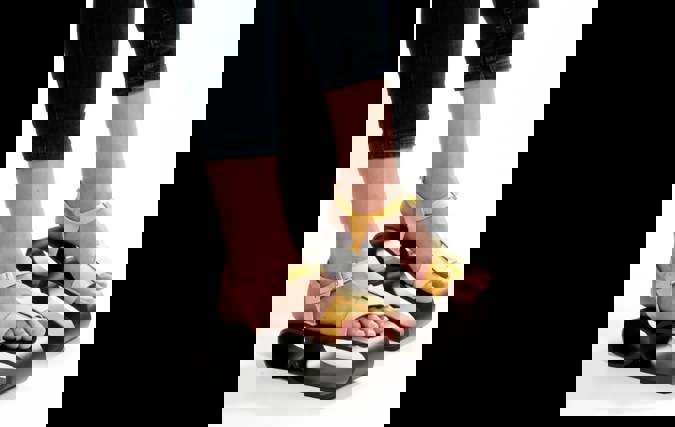 REPIPE | מרב כהן