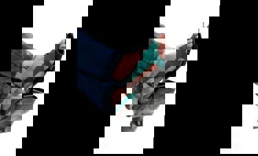 REPIPE | מרב כהן