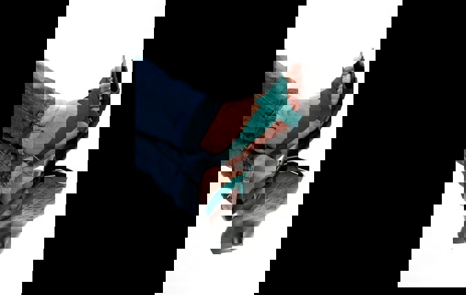 REPIPE | מרב כהן