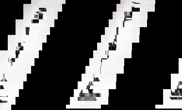 ספלינטר Splinter | עדיאל ריימן