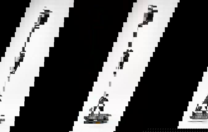 ספלינטר Splinter | עדיאל ריימן