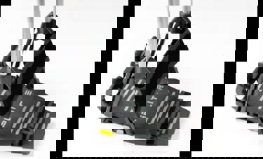 ספלינטר Splinter | עדיאל ריימן