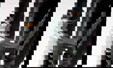 ספלינטר Splinter | עדיאל ריימן